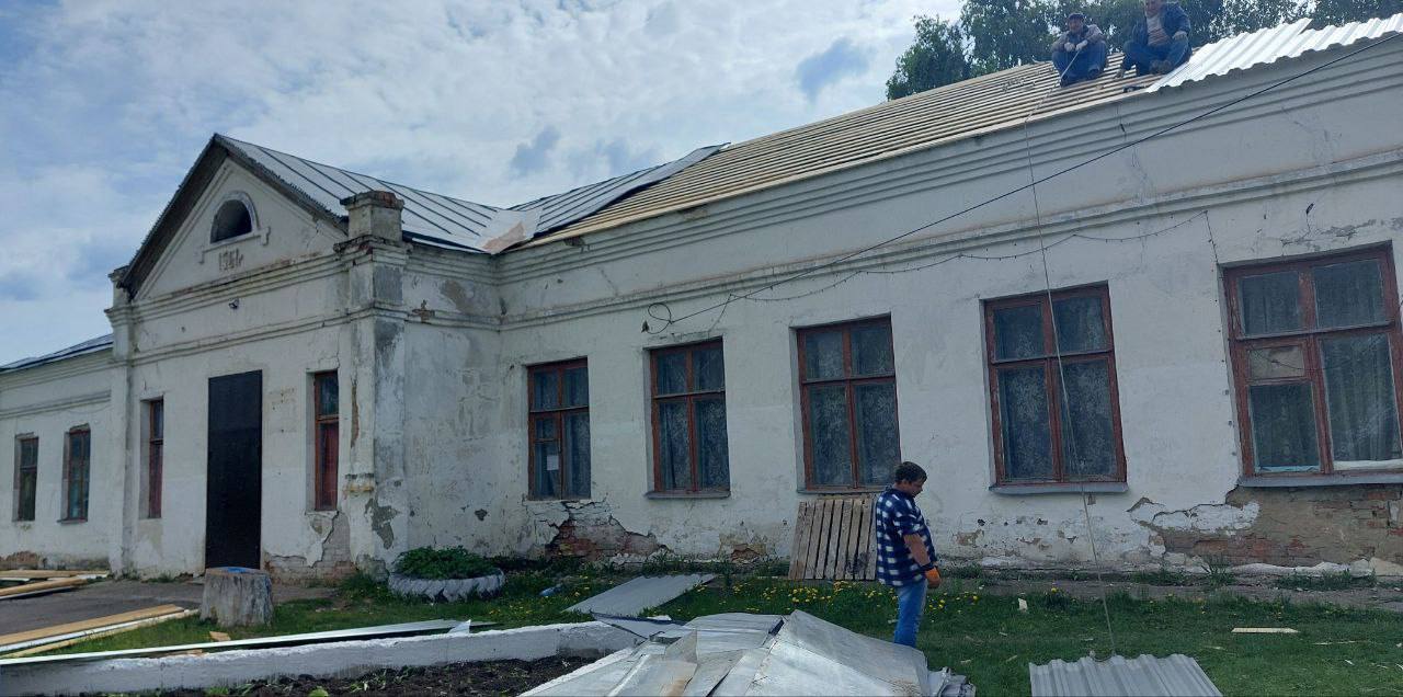 Изображения.