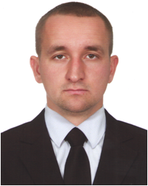 КОВЫЛИН АНАТОЛИЙ ПЕТРОВИЧ.