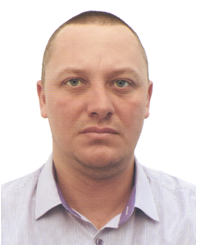 ПАЧИКИН МАКСИМ АЛЕКСАНДРОВИЧ.