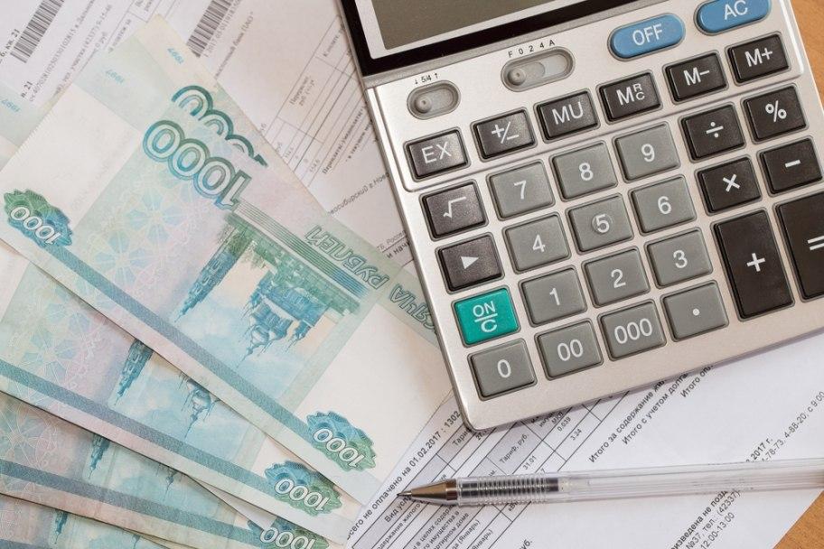 Порядок начисления пени в 2025 году изменится.