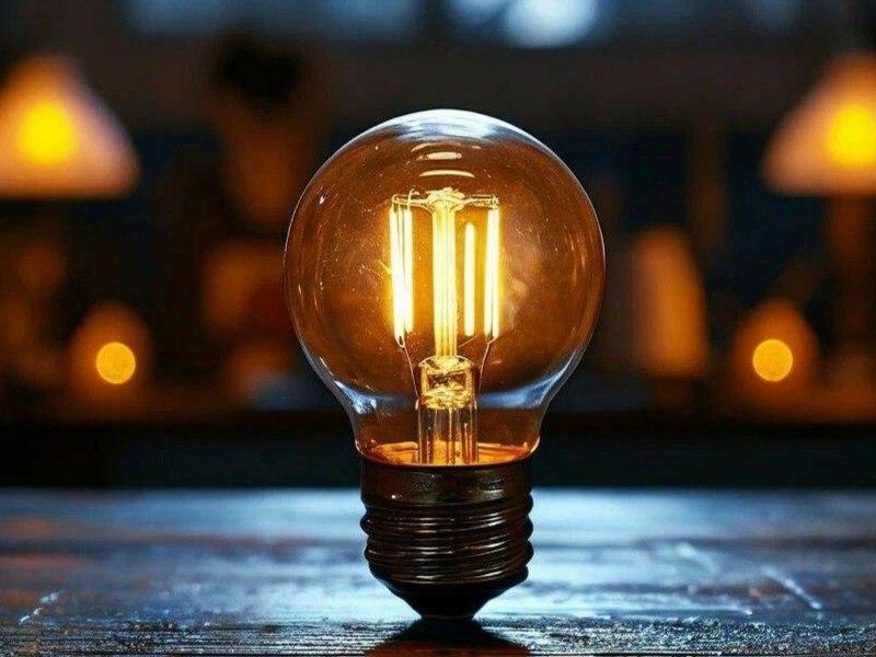 Внимание! Отключение электроэнергии!.