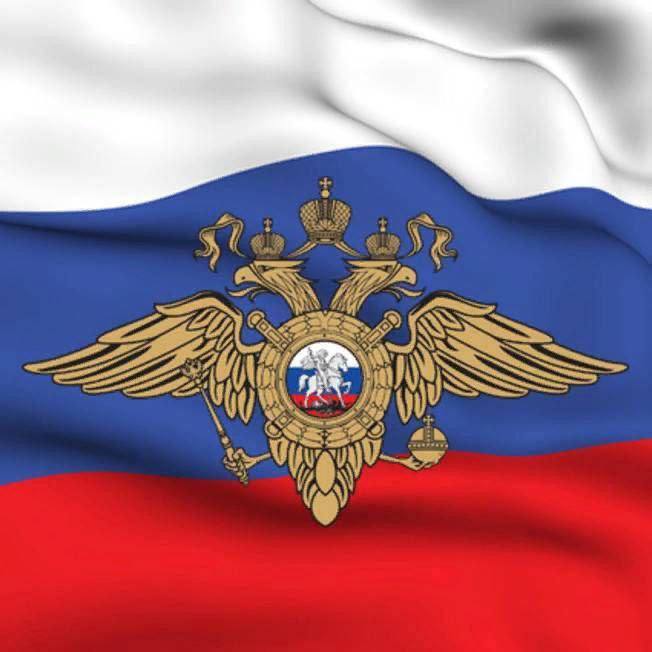 МО МВД России «Калининский» Саратовской области приглашает граждан для поступления.