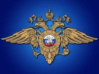 МО МВД России «Калининский» Саратовской области приглашает на службу для замещения должностей.