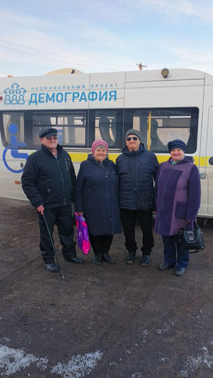 «Демография».