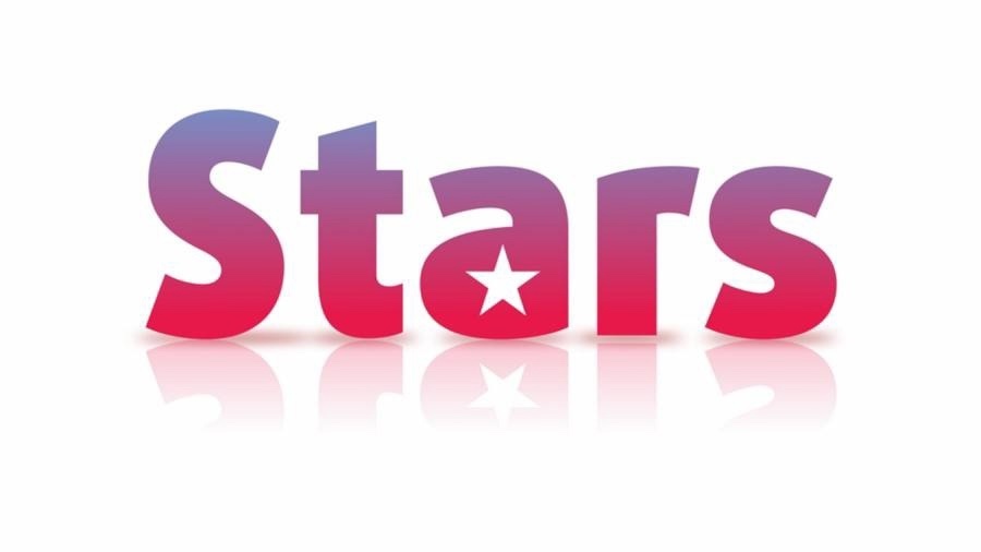 VII Международный открытый чемпионат-конкурс по современным видам творчества «STARS - ЗВЕЗДЫ».