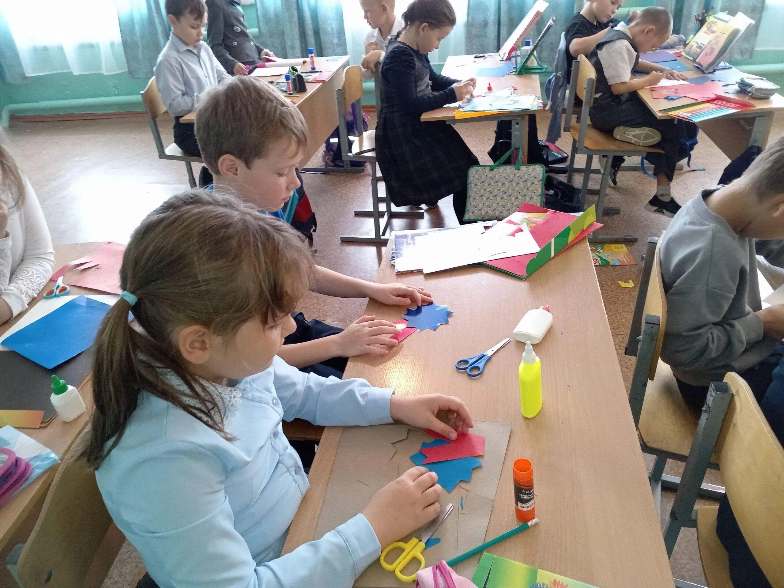 НАГРАДА МОЕМУ ПАПЕ.