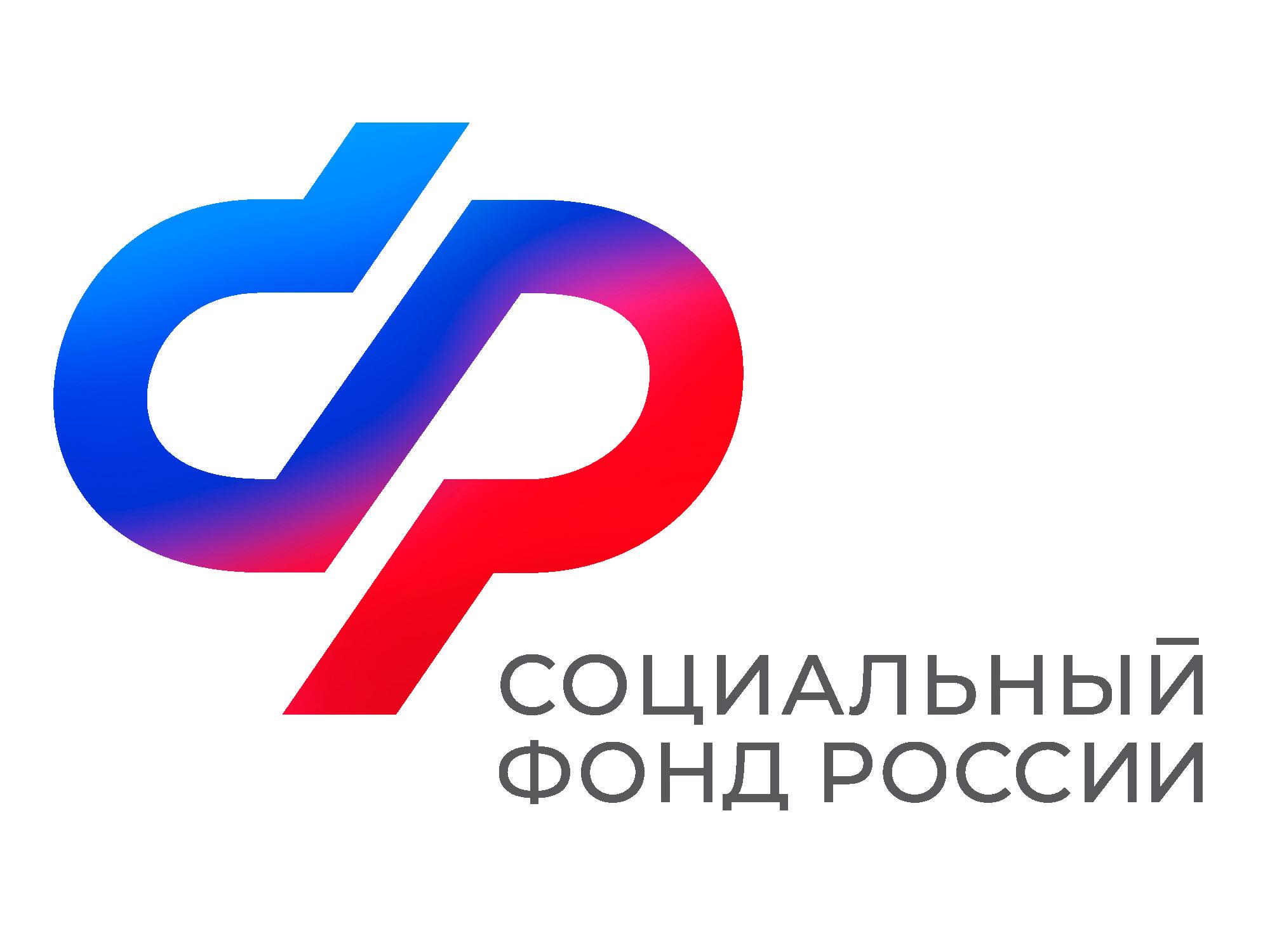 График выплаты пенсий и пособий в Саратовской области в ноябре 2024 года.