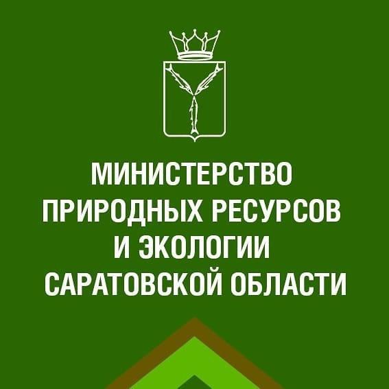 Пожароопасный сезон завершен.