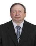 Малюгин Василий Николаевич Малюгин Василий Николаевич.