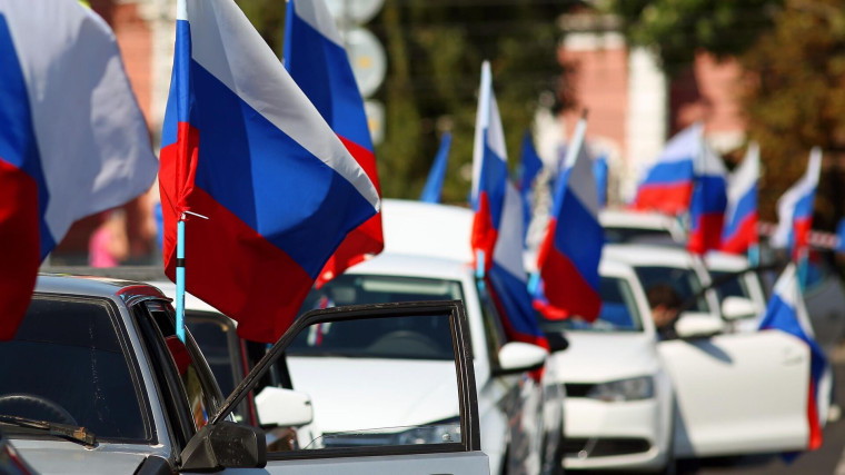 Уважаемые жители Калининского района!. Уважаемые жители Калининского района!.